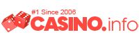 Bonus Bitcoins (Free BTC): casino 7BitCasino: Sign up and get .